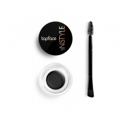 iNSTYLE EYEBROW GEL