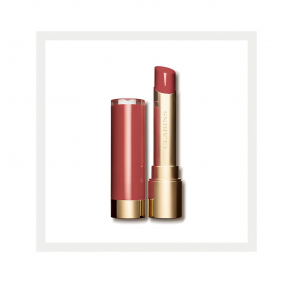 Clarins joli rouge lacquer