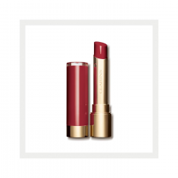 Joli Rouge Lacquer