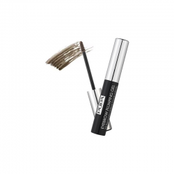 EYEBROW PLUMPING GEL