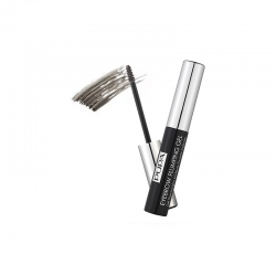 EYEBROW PLUMPING GEL