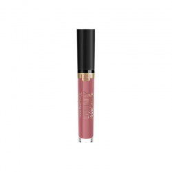 LIPFINITY VELVET MATTE