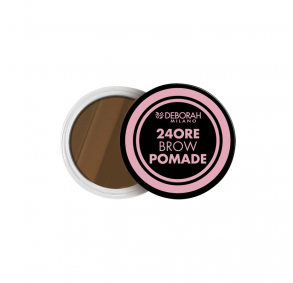 24ORE BROW POMADE