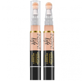 INSTANT LIFT CONCEALER