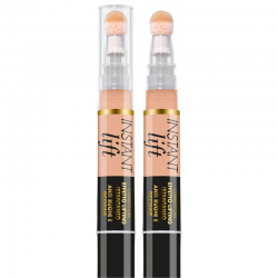 INSTANT LIFT CONCEALER