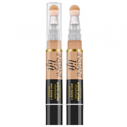 INSTANT LIFT CONCEALER