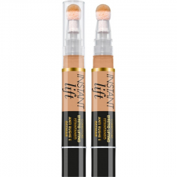 INSTANT LIFT CONCEALER