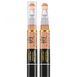 INSTANT LIFT CONCEALER