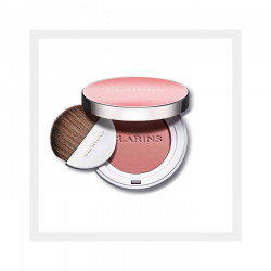 Joli Blush