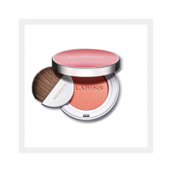 Joli Blush