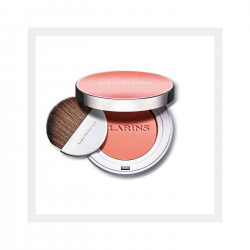 Joli Blush