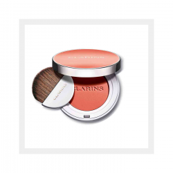 Joli Blush