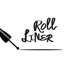 ROLL LINER