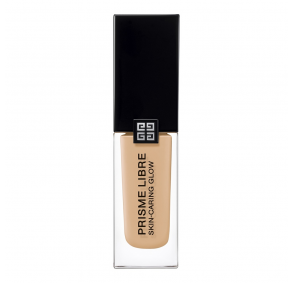 Givenchy prisme libre skin-caring glow