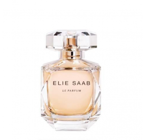 Elie Saab le parfum