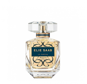 Elie Saab Royal eau de parfum