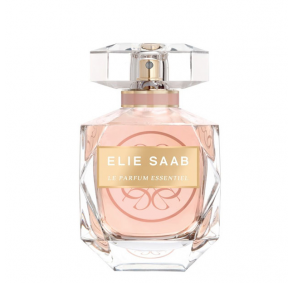 Elie saab le parfum essentiel eau de parfum