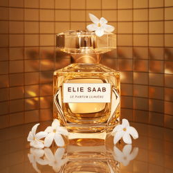 Elie saab le parfum lumière