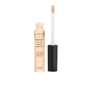 FACEFINITY CONCEALER