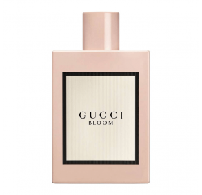 Gucci bloom eau de parfum