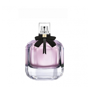 Yves saint laurent mon paris eau de parfum