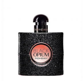 Yves saint laurent black opium eau de parfum