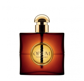 Yves saint laurent opium eau de parfum