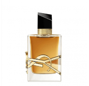 yves saint laurent libre eau de parfum intense