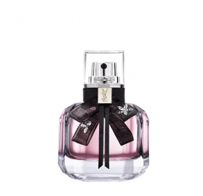 Yves saint laurent mon paris floral eau de parfum