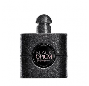 Yves saint laurent black opium eau de parfum extrême