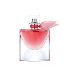 Lancôme La vie est belle intensément eau de parfum intense