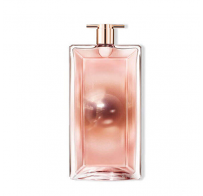 Lancôme idôle aura eau de parfum