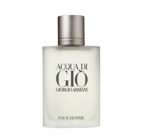 Armani Acqua di gio eau de toilette