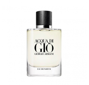 Armani acqua di gio eau de parfum