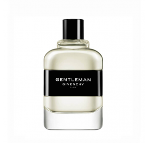 Givenchy gentelman eau de toilette