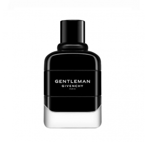 Givenchy gentelman eau de parfum