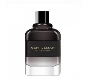 Givenchy gentleman eau de parfum boisée