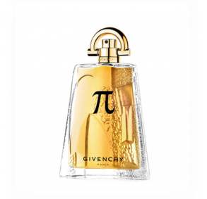 Givenchy pi eau de toilette