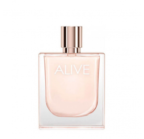 Hugo boss alive eau de toilette