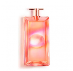 Lancôme idôle nectar eau de parfum