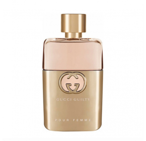 Gucci guilty eau de parfum