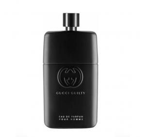 Gucci guilty eau de parfum