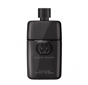 Gucci guilty Parfum