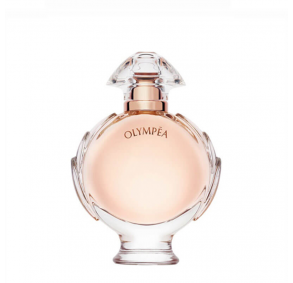 Rabanne olympéa eau de parfum