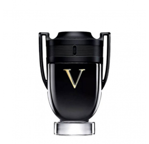 Pabanne invictus victory eau de parfum extrême