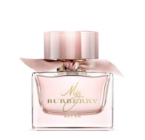 Burberry my burberry blush eau de parfum