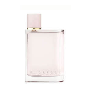 Burberry her eau de parfum