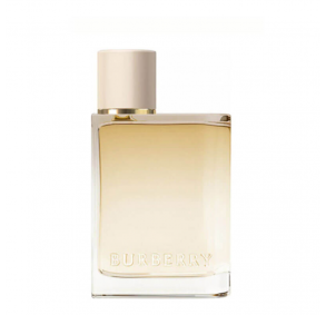 Burberry her london dream eau de parfum