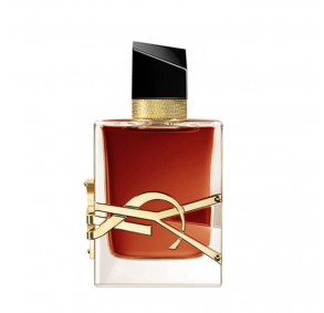 Yves saint laurent libre le parfum