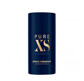 Paco rabanne pure xs déodorant stick